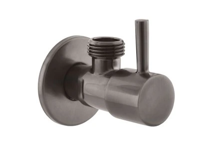 sl028.271008141414627