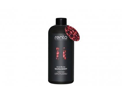 1531 176399 rento esence arctic berry