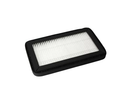 1 hepa filter airtap hr kl2