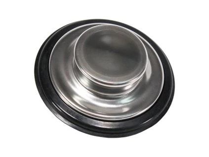 nova zatka ecomaster evo 3