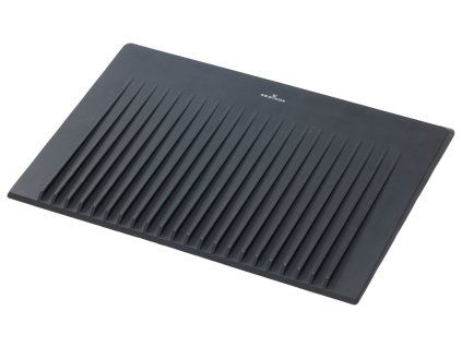 flexibilni odkapavac 1