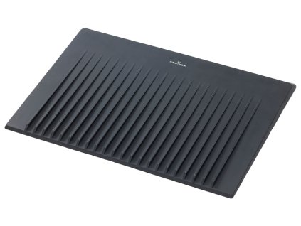 Reginox odkapávač , 8712465037645