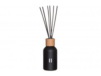 1533 176307 fragrance uv
