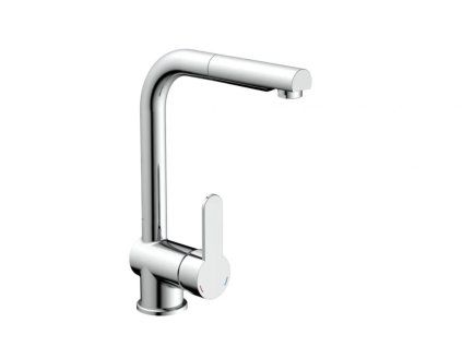 london leskly chrom 2