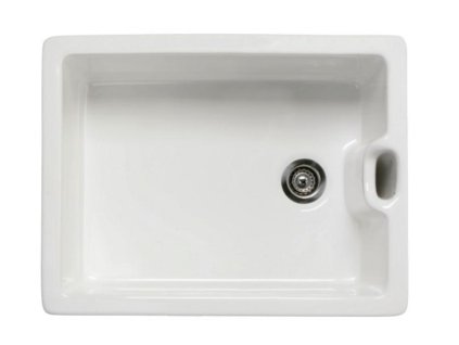 Chambord Clovis 595 Bílá , 3537390545684