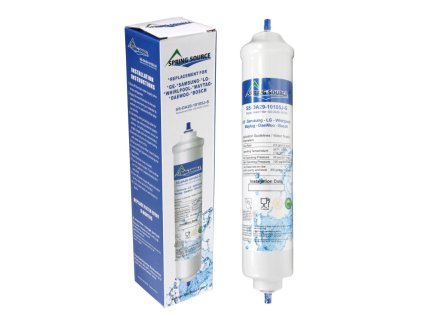 Spring Source RWF300A , 8596220012906