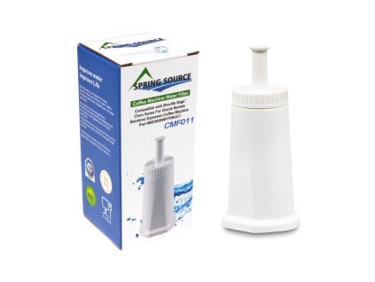 Spring Source Filtr CMF011 pro kávovary , 8596220012890
