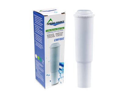 Spring Source Filtr CMF002 pro kávovary , 8596220012869