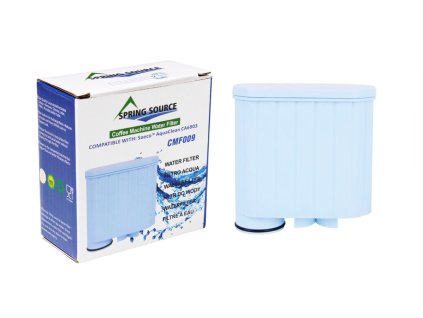 Spring Source Filtr CMF009 pro kávovary , 8596220012845