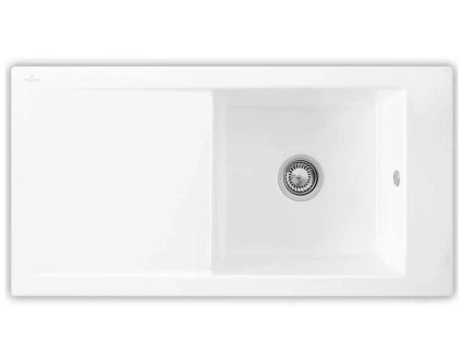 timeline 1000 0 hl foto