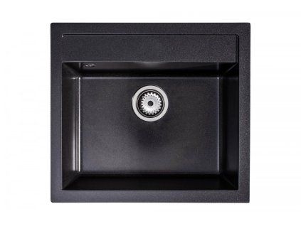 fer b 1k60 1 bez otvoru