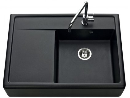 Chambord Thibert 895.0 Černá, 3537390317960