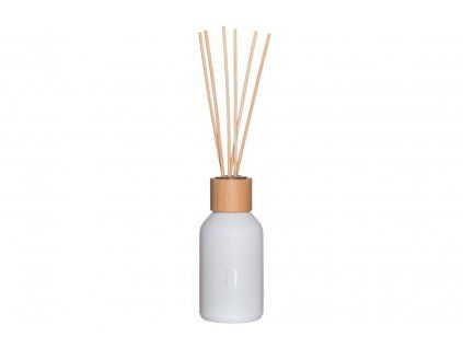 1547 176306 fragrance uv