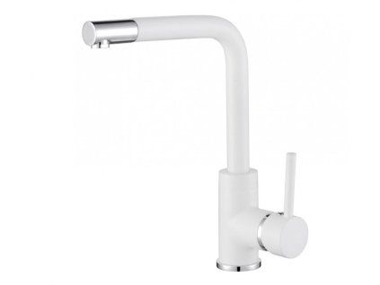 white forte hl foto