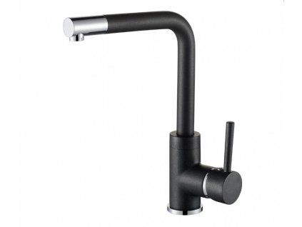 forte black hl foto