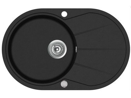 clack clarus hl foto