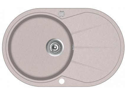 bezova clarus hl foto