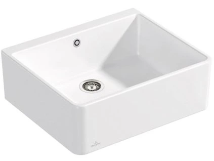 1 villeroy boch farmhouse 595