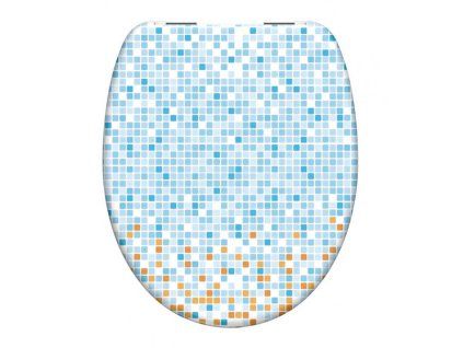 ed82119 9002560799265 11