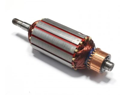 EcoMaster 0038C - Rotor pro drtič LCD PLUS/EVO3 , 8596220001832