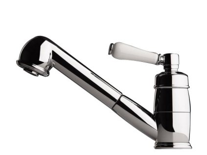 Chambord Lionor Chrom, 3537390233413