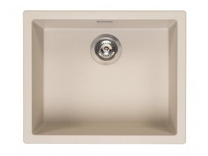 amsterdam 50 caffe silvery