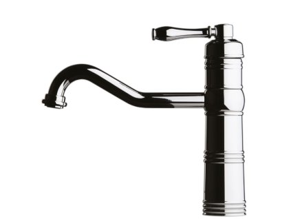 Chambord Clemence Chrom, 3537390225852