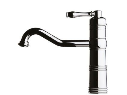 clemence luisina chrom 1