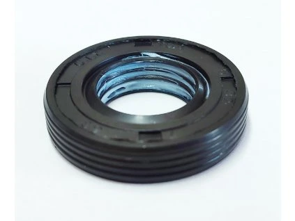 EcoMaster 0040 - Gufero , 8596220001863