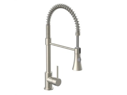 Eisl Leon nerezová ocel, 9002560781642