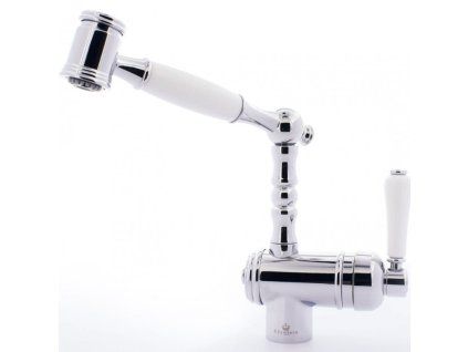 chambord r202 chrom hl foto na web