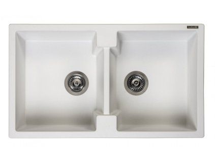 rexinog amsterdam 860 0 pure white