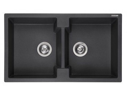 rexinog amsterdam 860 0 black silvery