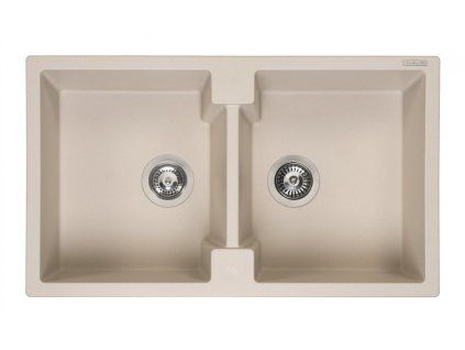 rexinog amsterdam 860 0 caffe silvery