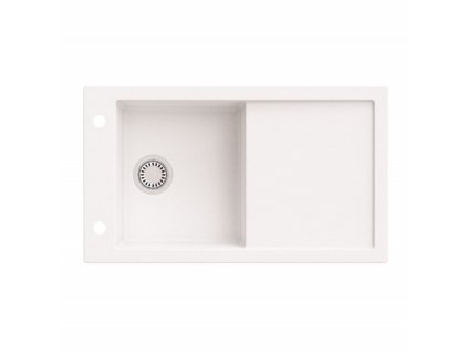 Axis Tramontana 860.0E Pure white, 5902115958083