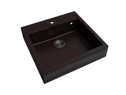 Axis Antiga 620 Night glow, 5902115957758