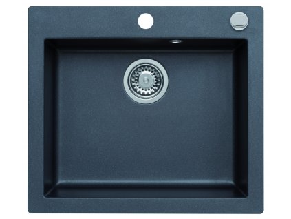 Axis Mojito 570E Night glow, 5902115952531