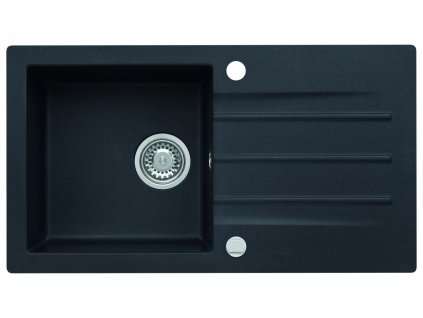 Axis Mojito 780.0E Night glow, 5902115952524