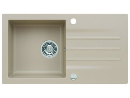 Axis Mojito 780.0E Caffe latte, 5902115952647