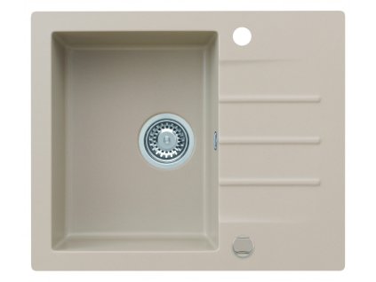 Axis Mojito 600.5E Caffe latte, 5902115952630