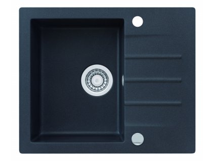 Axis Mojito 600.5E Night glow, 5902115952517