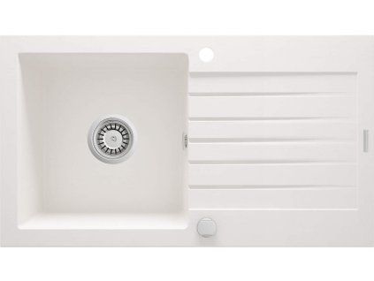 zqz a113 deante zorba bila