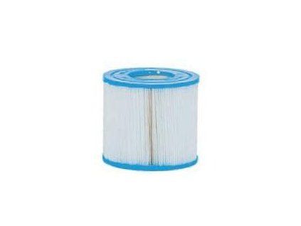 1565 171230 kartusovy filtr net spa