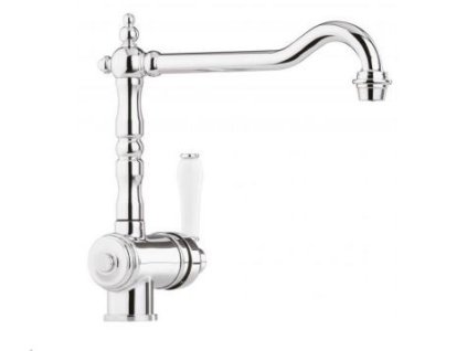 Chambord RC 800 Chrom, 3537390114484