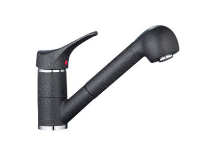 Eisl IDEA-S černá, 9002560778789