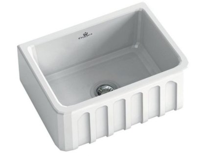 Chambord Louis 595 Bílá , 3537390231990