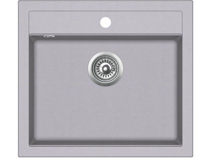 202 1448547420 quadro 565 seda