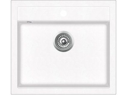 710 1448547421 quadro 565 bila