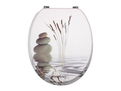 Schütte BALANCE | MDF, bez Soft Close , 4008431800226