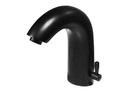 cerna barevna varianta2